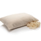 Fine merino wool Pillow Cases, Set Of 2