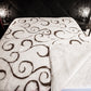 Merino Wool Blanket