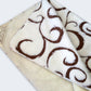 Merino Wool Blanket
