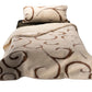 Merino Wool Blanket
