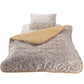 Sweet Sheep Kidy Blanket,