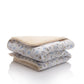 Sweet Sheep Kidy Blanket,