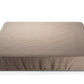 Natural Linen Fitted Sheet
