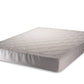 Natural Linen Fitted Sheet