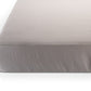 Natural Linen Flat sheet