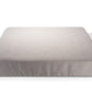 Natural Linen Fitted Sheet