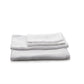 Natural Linen Flat sheet
