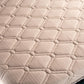 Hemp and organic cotton mattress cover, EU Sizes