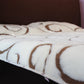 Merino Wool Blanket