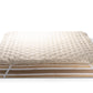 Merino Wool Bed Topper suitable for All Season