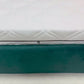 Hemp and organic cotton mattress cover, EU Sizes