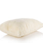 Organic Wool sleeping Pillow