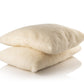 Organic Wool sleeping Pillow