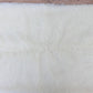 Merino Wool Fabric for Blanket