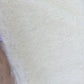Merino Wool Fabric for Blanket