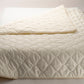 Merino Wool Duvet