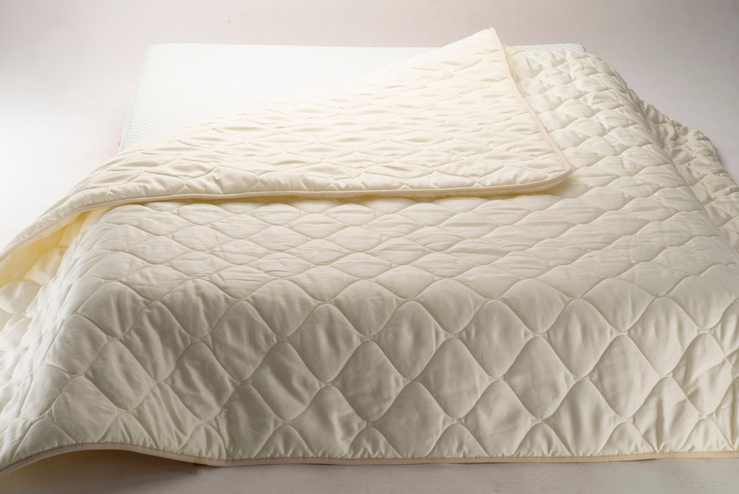 Merino Wool Duvet