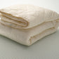 Merino Wool Duvet