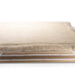 Merino Wool Bed Topper suitable for All Season